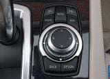 Ð¤Ð¾Ñ‚Ð¾Ð³Ñ€Ð°Ñ„Ð¸Ñ Ð°Ð²Ñ‚Ð¾Ð¼Ð¾Ð±Ð¸Ð»Ñ 2009 BMW 750Li â„–074 Ð“Ð°Ð»ÐµÑ€ÐµÑ Ñ„Ð¾Ñ‚Ð¾Ð³Ñ€Ð°Ñ„Ð¸Ð¹ и обоев рабочего Ñтола Ñ Ð¸Ð·Ð¾Ð±Ñ€Ð°Ð¶ÐµÐ½Ð¸ÐµÐ¼ ÑкÑтерьера, интерьера, конÑтрукции и дизайнерÑких риÑунков Ð°Ð²Ñ‚Ð¾Ð¼Ð¾Ð±Ð¸Ð»Ñ 2009 BMW 750Li.