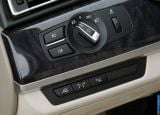 Ð¤Ð¾Ñ‚Ð¾Ð³Ñ€Ð°Ñ„Ð¸Ñ Ð°Ð²Ñ‚Ð¾Ð¼Ð¾Ð±Ð¸Ð»Ñ 2009 BMW 750Li â„–076 Ð“Ð°Ð»ÐµÑ€ÐµÑ Ñ„Ð¾Ñ‚Ð¾Ð³Ñ€Ð°Ñ„Ð¸Ð¹ и обоев рабочего Ñтола Ñ Ð¸Ð·Ð¾Ð±Ñ€Ð°Ð¶ÐµÐ½Ð¸ÐµÐ¼ ÑкÑтерьера, интерьера, конÑтрукции и дизайнерÑких риÑунков Ð°Ð²Ñ‚Ð¾Ð¼Ð¾Ð±Ð¸Ð»Ñ 2009 BMW 750Li.