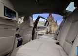 Ð¤Ð¾Ñ‚Ð¾Ð³Ñ€Ð°Ñ„Ð¸Ñ Ð°Ð²Ñ‚Ð¾Ð¼Ð¾Ð±Ð¸Ð»Ñ 2009 BMW 750Li â„–077 Ð“Ð°Ð»ÐµÑ€ÐµÑ Ñ„Ð¾Ñ‚Ð¾Ð³Ñ€Ð°Ñ„Ð¸Ð¹ и обоев рабочего Ñтола Ñ Ð¸Ð·Ð¾Ð±Ñ€Ð°Ð¶ÐµÐ½Ð¸ÐµÐ¼ ÑкÑтерьера, интерьера, конÑтрукции и дизайнерÑких риÑунков Ð°Ð²Ñ‚Ð¾Ð¼Ð¾Ð±Ð¸Ð»Ñ 2009 BMW 750Li.