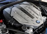 Ð¤Ð¾Ñ‚Ð¾Ð³Ñ€Ð°Ñ„Ð¸Ñ Ð°Ð²Ñ‚Ð¾Ð¼Ð¾Ð±Ð¸Ð»Ñ 2009 BMW 750Li â„–092 Ð“Ð°Ð»ÐµÑ€ÐµÑ Ñ„Ð¾Ñ‚Ð¾Ð³Ñ€Ð°Ñ„Ð¸Ð¹ и обоев рабочего Ñтола Ñ Ð¸Ð·Ð¾Ð±Ñ€Ð°Ð¶ÐµÐ½Ð¸ÐµÐ¼ ÑкÑтерьера, интерьера, конÑтрукции и дизайнерÑких риÑунков Ð°Ð²Ñ‚Ð¾Ð¼Ð¾Ð±Ð¸Ð»Ñ 2009 BMW 750Li.