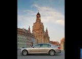 Ð¤Ð¾Ñ‚Ð¾Ð³Ñ€Ð°Ñ„Ð¸Ñ Ð°Ð²Ñ‚Ð¾Ð¼Ð¾Ð±Ð¸Ð»Ñ 2009 BMW 750Li â„–093 Ð“Ð°Ð»ÐµÑ€ÐµÑ Ñ„Ð¾Ñ‚Ð¾Ð³Ñ€Ð°Ñ„Ð¸Ð¹ и обоев рабочего Ñтола Ñ Ð¸Ð·Ð¾Ð±Ñ€Ð°Ð¶ÐµÐ½Ð¸ÐµÐ¼ ÑкÑтерьера, интерьера, конÑтрукции и дизайнерÑких риÑунков Ð°Ð²Ñ‚Ð¾Ð¼Ð¾Ð±Ð¸Ð»Ñ 2009 BMW 750Li.