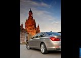 Ð¤Ð¾Ñ‚Ð¾Ð³Ñ€Ð°Ñ„Ð¸Ñ Ð°Ð²Ñ‚Ð¾Ð¼Ð¾Ð±Ð¸Ð»Ñ 2009 BMW 750Li â„–094 Ð“Ð°Ð»ÐµÑ€ÐµÑ Ñ„Ð¾Ñ‚Ð¾Ð³Ñ€Ð°Ñ„Ð¸Ð¹ и обоев рабочего Ñтола Ñ Ð¸Ð·Ð¾Ð±Ñ€Ð°Ð¶ÐµÐ½Ð¸ÐµÐ¼ ÑкÑтерьера, интерьера, конÑтрукции и дизайнерÑких риÑунков Ð°Ð²Ñ‚Ð¾Ð¼Ð¾Ð±Ð¸Ð»Ñ 2009 BMW 750Li.