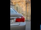 Ð¤Ð¾Ñ‚Ð¾Ð³Ñ€Ð°Ñ„Ð¸Ñ Ð°Ð²Ñ‚Ð¾Ð¼Ð¾Ð±Ð¸Ð»Ñ 2009 BMW 750Li â„–095 Ð“Ð°Ð»ÐµÑ€ÐµÑ Ñ„Ð¾Ñ‚Ð¾Ð³Ñ€Ð°Ñ„Ð¸Ð¹ и обоев рабочего Ñтола Ñ Ð¸Ð·Ð¾Ð±Ñ€Ð°Ð¶ÐµÐ½Ð¸ÐµÐ¼ ÑкÑтерьера, интерьера, конÑтрукции и дизайнерÑких риÑунков Ð°Ð²Ñ‚Ð¾Ð¼Ð¾Ð±Ð¸Ð»Ñ 2009 BMW 750Li.