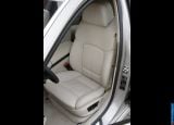 Ð¤Ð¾Ñ‚Ð¾Ð³Ñ€Ð°Ñ„Ð¸Ñ Ð°Ð²Ñ‚Ð¾Ð¼Ð¾Ð±Ð¸Ð»Ñ 2009 BMW 750Li â„–097 Ð“Ð°Ð»ÐµÑ€ÐµÑ Ñ„Ð¾Ñ‚Ð¾Ð³Ñ€Ð°Ñ„Ð¸Ð¹ и обоев рабочего Ñтола Ñ Ð¸Ð·Ð¾Ð±Ñ€Ð°Ð¶ÐµÐ½Ð¸ÐµÐ¼ ÑкÑтерьера, интерьера, конÑтрукции и дизайнерÑких риÑунков Ð°Ð²Ñ‚Ð¾Ð¼Ð¾Ð±Ð¸Ð»Ñ 2009 BMW 750Li.