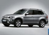 Ð¤Ð¾Ñ‚Ð¾Ð³Ñ€Ð°Ñ„Ð¸Ñ Ð°Ð²Ñ‚Ð¾Ð¼Ð¾Ð±Ð¸Ð»Ñ 2009 BMW X5 Security â„–001 Ð“Ð°Ð»ÐµÑ€ÐµÑ Ñ„Ð¾Ñ‚Ð¾Ð³Ñ€Ð°Ñ„Ð¸Ð¹ и обоев рабочего Ñтола Ñ Ð¸Ð·Ð¾Ð±Ñ€Ð°Ð¶ÐµÐ½Ð¸ÐµÐ¼ ÑкÑтерьера, интерьера, конÑтрукции и дизайнерÑких риÑунков Ð°Ð²Ñ‚Ð¾Ð¼Ð¾Ð±Ð¸Ð»Ñ 2009 BMW X5 Security.