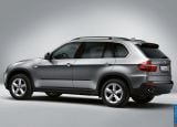 Ð¤Ð¾Ñ‚Ð¾Ð³Ñ€Ð°Ñ„Ð¸Ñ Ð°Ð²Ñ‚Ð¾Ð¼Ð¾Ð±Ð¸Ð»Ñ 2009 BMW X5 Security â„–002 Ð“Ð°Ð»ÐµÑ€ÐµÑ Ñ„Ð¾Ñ‚Ð¾Ð³Ñ€Ð°Ñ„Ð¸Ð¹ и обоев рабочего Ñтола Ñ Ð¸Ð·Ð¾Ð±Ñ€Ð°Ð¶ÐµÐ½Ð¸ÐµÐ¼ ÑкÑтерьера, интерьера, конÑтрукции и дизайнерÑких риÑунков Ð°Ð²Ñ‚Ð¾Ð¼Ð¾Ð±Ð¸Ð»Ñ 2009 BMW X5 Security.