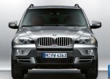 Ð¤Ð¾Ñ‚Ð¾Ð³Ñ€Ð°Ñ„Ð¸Ñ Ð°Ð²Ñ‚Ð¾Ð¼Ð¾Ð±Ð¸Ð»Ñ 2009 BMW X5 Security â„–004 Ð“Ð°Ð»ÐµÑ€ÐµÑ Ñ„Ð¾Ñ‚Ð¾Ð³Ñ€Ð°Ñ„Ð¸Ð¹ и обоев рабочего Ñтола Ñ Ð¸Ð·Ð¾Ð±Ñ€Ð°Ð¶ÐµÐ½Ð¸ÐµÐ¼ ÑкÑтерьера, интерьера, конÑтрукции и дизайнерÑких риÑунков Ð°Ð²Ñ‚Ð¾Ð¼Ð¾Ð±Ð¸Ð»Ñ 2009 BMW X5 Security.