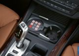 Ð¤Ð¾Ñ‚Ð¾Ð³Ñ€Ð°Ñ„Ð¸Ñ Ð°Ð²Ñ‚Ð¾Ð¼Ð¾Ð±Ð¸Ð»Ñ 2009 BMW X5 Security â„–006 Ð“Ð°Ð»ÐµÑ€ÐµÑ Ñ„Ð¾Ñ‚Ð¾Ð³Ñ€Ð°Ñ„Ð¸Ð¹ и обоев рабочего Ñтола Ñ Ð¸Ð·Ð¾Ð±Ñ€Ð°Ð¶ÐµÐ½Ð¸ÐµÐ¼ ÑкÑтерьера, интерьера, конÑтрукции и дизайнерÑких риÑунков Ð°Ð²Ñ‚Ð¾Ð¼Ð¾Ð±Ð¸Ð»Ñ 2009 BMW X5 Security.