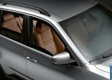 Ð¤Ð¾Ñ‚Ð¾Ð³Ñ€Ð°Ñ„Ð¸Ñ Ð°Ð²Ñ‚Ð¾Ð¼Ð¾Ð±Ð¸Ð»Ñ 2009 BMW X5 Security â„–008 Ð“Ð°Ð»ÐµÑ€ÐµÑ Ñ„Ð¾Ñ‚Ð¾Ð³Ñ€Ð°Ñ„Ð¸Ð¹ и обоев рабочего Ñтола Ñ Ð¸Ð·Ð¾Ð±Ñ€Ð°Ð¶ÐµÐ½Ð¸ÐµÐ¼ ÑкÑтерьера, интерьера, конÑтрукции и дизайнерÑких риÑунков Ð°Ð²Ñ‚Ð¾Ð¼Ð¾Ð±Ð¸Ð»Ñ 2009 BMW X5 Security.