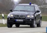 Ð“Ð°Ð»ÐµÑ€ÐµÑ Ñ„Ð¾Ñ‚Ð¾Ð³Ñ€Ð°Ñ„Ð¸Ð¹ Ð¸ Ð¾Ð±Ð¾ÐµÐ² Ñ€Ð°Ð±Ð¾Ñ‡ÐµÐ³Ð¾ ÑÑ‚Ð¾Ð»Ð° Ñ Ð¸Ð·Ð¾Ð±Ñ€Ð°Ð¶ÐµÐ½Ð¸ÐµÐ¼ ÑÐºÑÑ‚ÐµÑ€ÑŒÐµÑ€Ð°, Ð¸Ð½Ñ‚ÐµÑ€ÑŒÐµÑ€Ð°, ÐºÐ¾Ð½ÑÑ‚Ñ€ÑƒÐºÑ†Ð¸Ð¸ Ð¸ Ð´Ð¸Ð·Ð°Ð¹Ð½ÐµÑ€ÑÐºÐ¸Ñ… Ñ€Ð¸ÑÑƒÐ½ÐºÐ¾Ð² Ð°Ð²Ñ‚Ð¾Ð¼Ð¾Ð±Ð¸Ð»Ñ 2009 BMW  X5 Security Plus.