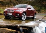 Ð¤Ð¾Ñ‚Ð¾Ð³Ñ€Ð°Ñ„Ð¸Ñ Ð°Ð²Ñ‚Ð¾Ð¼Ð¾Ð±Ð¸Ð»Ñ 2009 BMW X6 UK Version â„–002 Ð“Ð°Ð»ÐµÑ€ÐµÑ Ñ„Ð¾Ñ‚Ð¾Ð³Ñ€Ð°Ñ„Ð¸Ð¹ и обоев рабочего Ñтола Ñ Ð¸Ð·Ð¾Ð±Ñ€Ð°Ð¶ÐµÐ½Ð¸ÐµÐ¼ ÑкÑтерьера, интерьера, конÑтрукции и дизайнерÑких риÑунков Ð°Ð²Ñ‚Ð¾Ð¼Ð¾Ð±Ð¸Ð»Ñ 2009 BMW X6 UK Version.