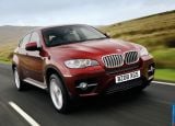 Ð¤Ð¾Ñ‚Ð¾Ð³Ñ€Ð°Ñ„Ð¸Ñ Ð°Ð²Ñ‚Ð¾Ð¼Ð¾Ð±Ð¸Ð»Ñ 2009 BMW X6 UK Version â„–001 Ð“Ð°Ð»ÐµÑ€ÐµÑ Ñ„Ð¾Ñ‚Ð¾Ð³Ñ€Ð°Ñ„Ð¸Ð¹ и обоев рабочего Ñтола Ñ Ð¸Ð·Ð¾Ð±Ñ€Ð°Ð¶ÐµÐ½Ð¸ÐµÐ¼ ÑкÑтерьера, интерьера, конÑтрукции и дизайнерÑких риÑунков Ð°Ð²Ñ‚Ð¾Ð¼Ð¾Ð±Ð¸Ð»Ñ 2009 BMW X6 UK Version.
