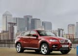 Ð¤Ð¾Ñ‚Ð¾Ð³Ñ€Ð°Ñ„Ð¸Ñ Ð°Ð²Ñ‚Ð¾Ð¼Ð¾Ð±Ð¸Ð»Ñ 2009 BMW X6 UK Version â„–003 Ð“Ð°Ð»ÐµÑ€ÐµÑ Ñ„Ð¾Ñ‚Ð¾Ð³Ñ€Ð°Ñ„Ð¸Ð¹ и обоев рабочего Ñтола Ñ Ð¸Ð·Ð¾Ð±Ñ€Ð°Ð¶ÐµÐ½Ð¸ÐµÐ¼ ÑкÑтерьера, интерьера, конÑтрукции и дизайнерÑких риÑунков Ð°Ð²Ñ‚Ð¾Ð¼Ð¾Ð±Ð¸Ð»Ñ 2009 BMW X6 UK Version.
