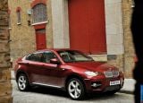 Ð¤Ð¾Ñ‚Ð¾Ð³Ñ€Ð°Ñ„Ð¸Ñ Ð°Ð²Ñ‚Ð¾Ð¼Ð¾Ð±Ð¸Ð»Ñ 2009 BMW X6 UK Version â„–004 Ð“Ð°Ð»ÐµÑ€ÐµÑ Ñ„Ð¾Ñ‚Ð¾Ð³Ñ€Ð°Ñ„Ð¸Ð¹ и обоев рабочего Ñтола Ñ Ð¸Ð·Ð¾Ð±Ñ€Ð°Ð¶ÐµÐ½Ð¸ÐµÐ¼ ÑкÑтерьера, интерьера, конÑтрукции и дизайнерÑких риÑунков Ð°Ð²Ñ‚Ð¾Ð¼Ð¾Ð±Ð¸Ð»Ñ 2009 BMW X6 UK Version.