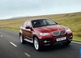 Ð¤Ð¾Ñ‚Ð¾Ð³Ñ€Ð°Ñ„Ð¸Ñ Ð°Ð²Ñ‚Ð¾Ð¼Ð¾Ð±Ð¸Ð»Ñ 2009 BMW X6 UK Version â„–005 Ð“Ð°Ð»ÐµÑ€ÐµÑ Ñ„Ð¾Ñ‚Ð¾Ð³Ñ€Ð°Ñ„Ð¸Ð¹ и обоев рабочего Ñтола Ñ Ð¸Ð·Ð¾Ð±Ñ€Ð°Ð¶ÐµÐ½Ð¸ÐµÐ¼ ÑкÑтерьера, интерьера, конÑтрукции и дизайнерÑких риÑунков Ð°Ð²Ñ‚Ð¾Ð¼Ð¾Ð±Ð¸Ð»Ñ 2009 BMW X6 UK Version.