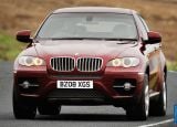 Ð¤Ð¾Ñ‚Ð¾Ð³Ñ€Ð°Ñ„Ð¸Ñ Ð°Ð²Ñ‚Ð¾Ð¼Ð¾Ð±Ð¸Ð»Ñ 2009 BMW X6 UK Version â„–006 Ð“Ð°Ð»ÐµÑ€ÐµÑ Ñ„Ð¾Ñ‚Ð¾Ð³Ñ€Ð°Ñ„Ð¸Ð¹ и обоев рабочего Ñтола Ñ Ð¸Ð·Ð¾Ð±Ñ€Ð°Ð¶ÐµÐ½Ð¸ÐµÐ¼ ÑкÑтерьера, интерьера, конÑтрукции и дизайнерÑких риÑунков Ð°Ð²Ñ‚Ð¾Ð¼Ð¾Ð±Ð¸Ð»Ñ 2009 BMW X6 UK Version.