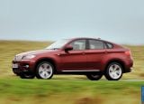 Ð¤Ð¾Ñ‚Ð¾Ð³Ñ€Ð°Ñ„Ð¸Ñ Ð°Ð²Ñ‚Ð¾Ð¼Ð¾Ð±Ð¸Ð»Ñ 2009 BMW X6 UK Version â„–007 Ð“Ð°Ð»ÐµÑ€ÐµÑ Ñ„Ð¾Ñ‚Ð¾Ð³Ñ€Ð°Ñ„Ð¸Ð¹ и обоев рабочего Ñтола Ñ Ð¸Ð·Ð¾Ð±Ñ€Ð°Ð¶ÐµÐ½Ð¸ÐµÐ¼ ÑкÑтерьера, интерьера, конÑтрукции и дизайнерÑких риÑунков Ð°Ð²Ñ‚Ð¾Ð¼Ð¾Ð±Ð¸Ð»Ñ 2009 BMW X6 UK Version.