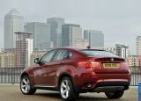 Ð¤Ð¾Ñ‚Ð¾Ð³Ñ€Ð°Ñ„Ð¸Ñ Ð°Ð²Ñ‚Ð¾Ð¼Ð¾Ð±Ð¸Ð»Ñ 2009 BMW X6 UK Version â„–011 Ð“Ð°Ð»ÐµÑ€ÐµÑ Ñ„Ð¾Ñ‚Ð¾Ð³Ñ€Ð°Ñ„Ð¸Ð¹ и обоев рабочего Ñтола Ñ Ð¸Ð·Ð¾Ð±Ñ€Ð°Ð¶ÐµÐ½Ð¸ÐµÐ¼ ÑкÑтерьера, интерьера, конÑтрукции и дизайнерÑких риÑунков Ð°Ð²Ñ‚Ð¾Ð¼Ð¾Ð±Ð¸Ð»Ñ 2009 BMW X6 UK Version.