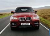 Ð¤Ð¾Ñ‚Ð¾Ð³Ñ€Ð°Ñ„Ð¸Ñ Ð°Ð²Ñ‚Ð¾Ð¼Ð¾Ð±Ð¸Ð»Ñ 2009 BMW X6 UK Version â„–012 Ð“Ð°Ð»ÐµÑ€ÐµÑ Ñ„Ð¾Ñ‚Ð¾Ð³Ñ€Ð°Ñ„Ð¸Ð¹ и обоев рабочего Ñтола Ñ Ð¸Ð·Ð¾Ð±Ñ€Ð°Ð¶ÐµÐ½Ð¸ÐµÐ¼ ÑкÑтерьера, интерьера, конÑтрукции и дизайнерÑких риÑунков Ð°Ð²Ñ‚Ð¾Ð¼Ð¾Ð±Ð¸Ð»Ñ 2009 BMW X6 UK Version.