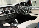 Ð¤Ð¾Ñ‚Ð¾Ð³Ñ€Ð°Ñ„Ð¸Ñ Ð°Ð²Ñ‚Ð¾Ð¼Ð¾Ð±Ð¸Ð»Ñ 2009 BMW X6 UK Version â„–013 Ð“Ð°Ð»ÐµÑ€ÐµÑ Ñ„Ð¾Ñ‚Ð¾Ð³Ñ€Ð°Ñ„Ð¸Ð¹ и обоев рабочего Ñтола Ñ Ð¸Ð·Ð¾Ð±Ñ€Ð°Ð¶ÐµÐ½Ð¸ÐµÐ¼ ÑкÑтерьера, интерьера, конÑтрукции и дизайнерÑких риÑунков Ð°Ð²Ñ‚Ð¾Ð¼Ð¾Ð±Ð¸Ð»Ñ 2009 BMW X6 UK Version.