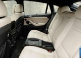 Ð¤Ð¾Ñ‚Ð¾Ð³Ñ€Ð°Ñ„Ð¸Ñ Ð°Ð²Ñ‚Ð¾Ð¼Ð¾Ð±Ð¸Ð»Ñ 2009 BMW X6 UK Version â„–014 Ð“Ð°Ð»ÐµÑ€ÐµÑ Ñ„Ð¾Ñ‚Ð¾Ð³Ñ€Ð°Ñ„Ð¸Ð¹ и обоев рабочего Ñтола Ñ Ð¸Ð·Ð¾Ð±Ñ€Ð°Ð¶ÐµÐ½Ð¸ÐµÐ¼ ÑкÑтерьера, интерьера, конÑтрукции и дизайнерÑких риÑунков Ð°Ð²Ñ‚Ð¾Ð¼Ð¾Ð±Ð¸Ð»Ñ 2009 BMW X6 UK Version.
