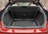 Ð¤Ð¾Ñ‚Ð¾Ð³Ñ€Ð°Ñ„Ð¸Ñ Ð°Ð²Ñ‚Ð¾Ð¼Ð¾Ð±Ð¸Ð»Ñ 2009 BMW X6 UK Version â„–016 Ð“Ð°Ð»ÐµÑ€ÐµÑ Ñ„Ð¾Ñ‚Ð¾Ð³Ñ€Ð°Ñ„Ð¸Ð¹ и обоев рабочего Ñтола Ñ Ð¸Ð·Ð¾Ð±Ñ€Ð°Ð¶ÐµÐ½Ð¸ÐµÐ¼ ÑкÑтерьера, интерьера, конÑтрукции и дизайнерÑких риÑунков Ð°Ð²Ñ‚Ð¾Ð¼Ð¾Ð±Ð¸Ð»Ñ 2009 BMW X6 UK Version.
