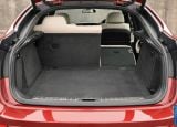 Ð¤Ð¾Ñ‚Ð¾Ð³Ñ€Ð°Ñ„Ð¸Ñ Ð°Ð²Ñ‚Ð¾Ð¼Ð¾Ð±Ð¸Ð»Ñ 2009 BMW X6 UK Version â„–017 Ð“Ð°Ð»ÐµÑ€ÐµÑ Ñ„Ð¾Ñ‚Ð¾Ð³Ñ€Ð°Ñ„Ð¸Ð¹ и обоев рабочего Ñтола Ñ Ð¸Ð·Ð¾Ð±Ñ€Ð°Ð¶ÐµÐ½Ð¸ÐµÐ¼ ÑкÑтерьера, интерьера, конÑтрукции и дизайнерÑких риÑунков Ð°Ð²Ñ‚Ð¾Ð¼Ð¾Ð±Ð¸Ð»Ñ 2009 BMW X6 UK Version.