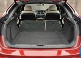 Ð¤Ð¾Ñ‚Ð¾Ð³Ñ€Ð°Ñ„Ð¸Ñ Ð°Ð²Ñ‚Ð¾Ð¼Ð¾Ð±Ð¸Ð»Ñ 2009 BMW X6 UK Version â„–018 Ð“Ð°Ð»ÐµÑ€ÐµÑ Ñ„Ð¾Ñ‚Ð¾Ð³Ñ€Ð°Ñ„Ð¸Ð¹ и обоев рабочего Ñтола Ñ Ð¸Ð·Ð¾Ð±Ñ€Ð°Ð¶ÐµÐ½Ð¸ÐµÐ¼ ÑкÑтерьера, интерьера, конÑтрукции и дизайнерÑких риÑунков Ð°Ð²Ñ‚Ð¾Ð¼Ð¾Ð±Ð¸Ð»Ñ 2009 BMW X6 UK Version.