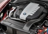 Ð¤Ð¾Ñ‚Ð¾Ð³Ñ€Ð°Ñ„Ð¸Ñ Ð°Ð²Ñ‚Ð¾Ð¼Ð¾Ð±Ð¸Ð»Ñ 2009 BMW X6 UK Version â„–019 Ð“Ð°Ð»ÐµÑ€ÐµÑ Ñ„Ð¾Ñ‚Ð¾Ð³Ñ€Ð°Ñ„Ð¸Ð¹ и обоев рабочего Ñтола Ñ Ð¸Ð·Ð¾Ð±Ñ€Ð°Ð¶ÐµÐ½Ð¸ÐµÐ¼ ÑкÑтерьера, интерьера, конÑтрукции и дизайнерÑких риÑунков Ð°Ð²Ñ‚Ð¾Ð¼Ð¾Ð±Ð¸Ð»Ñ 2009 BMW X6 UK Version.