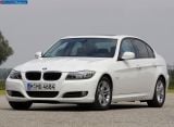 Ð¤Ð¾Ñ‚Ð¾Ð³Ñ€Ð°Ñ„Ð¸Ñ Ð°Ð²Ñ‚Ð¾Ð¼Ð¾Ð±Ð¸Ð»Ñ 2010 BMW 320d Sedan efficientdynamics â„–003 Ð“Ð°Ð»ÐµÑ€ÐµÑ Ñ„Ð¾Ñ‚Ð¾Ð³Ñ€Ð°Ñ„Ð¸Ð¹ и обоев рабочего Ñтола Ñ Ð¸Ð·Ð¾Ð±Ñ€Ð°Ð¶ÐµÐ½Ð¸ÐµÐ¼ ÑкÑтерьера, интерьера, конÑтрукции и дизайнерÑких риÑунков Ð°Ð²Ñ‚Ð¾Ð¼Ð¾Ð±Ð¸Ð»Ñ 2010 BMW 320d Sedan efficientdynamics.