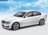 Ð¤Ð¾Ñ‚Ð¾Ð³Ñ€Ð°Ñ„Ð¸Ñ Ð°Ð²Ñ‚Ð¾Ð¼Ð¾Ð±Ð¸Ð»Ñ 2010 BMW 320d Sedan efficientdynamics â„–006 Ð“Ð°Ð»ÐµÑ€ÐµÑ Ñ„Ð¾Ñ‚Ð¾Ð³Ñ€Ð°Ñ„Ð¸Ð¹ и обоев рабочего Ñтола Ñ Ð¸Ð·Ð¾Ð±Ñ€Ð°Ð¶ÐµÐ½Ð¸ÐµÐ¼ ÑкÑтерьера, интерьера, конÑтрукции и дизайнерÑких риÑунков Ð°Ð²Ñ‚Ð¾Ð¼Ð¾Ð±Ð¸Ð»Ñ 2010 BMW 320d Sedan efficientdynamics.