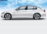 Ð¤Ð¾Ñ‚Ð¾Ð³Ñ€Ð°Ñ„Ð¸Ñ Ð°Ð²Ñ‚Ð¾Ð¼Ð¾Ð±Ð¸Ð»Ñ 2010 BMW 320d Sedan efficientdynamics â„–007 Ð“Ð°Ð»ÐµÑ€ÐµÑ Ñ„Ð¾Ñ‚Ð¾Ð³Ñ€Ð°Ñ„Ð¸Ð¹ и обоев рабочего Ñтола Ñ Ð¸Ð·Ð¾Ð±Ñ€Ð°Ð¶ÐµÐ½Ð¸ÐµÐ¼ ÑкÑтерьера, интерьера, конÑтрукции и дизайнерÑких риÑунков Ð°Ð²Ñ‚Ð¾Ð¼Ð¾Ð±Ð¸Ð»Ñ 2010 BMW 320d Sedan efficientdynamics.