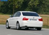 Ð¤Ð¾Ñ‚Ð¾Ð³Ñ€Ð°Ñ„Ð¸Ñ Ð°Ð²Ñ‚Ð¾Ð¼Ð¾Ð±Ð¸Ð»Ñ 2010 BMW 320d Sedan efficientdynamics â„–008 Ð“Ð°Ð»ÐµÑ€ÐµÑ Ñ„Ð¾Ñ‚Ð¾Ð³Ñ€Ð°Ñ„Ð¸Ð¹ и обоев рабочего Ñтола Ñ Ð¸Ð·Ð¾Ð±Ñ€Ð°Ð¶ÐµÐ½Ð¸ÐµÐ¼ ÑкÑтерьера, интерьера, конÑтрукции и дизайнерÑких риÑунков Ð°Ð²Ñ‚Ð¾Ð¼Ð¾Ð±Ð¸Ð»Ñ 2010 BMW 320d Sedan efficientdynamics.