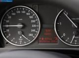 Ð¤Ð¾Ñ‚Ð¾Ð³Ñ€Ð°Ñ„Ð¸Ñ Ð°Ð²Ñ‚Ð¾Ð¼Ð¾Ð±Ð¸Ð»Ñ 2010 BMW 320d Sedan efficientdynamics â„–010 Ð“Ð°Ð»ÐµÑ€ÐµÑ Ñ„Ð¾Ñ‚Ð¾Ð³Ñ€Ð°Ñ„Ð¸Ð¹ и обоев рабочего Ñтола Ñ Ð¸Ð·Ð¾Ð±Ñ€Ð°Ð¶ÐµÐ½Ð¸ÐµÐ¼ ÑкÑтерьера, интерьера, конÑтрукции и дизайнерÑких риÑунков Ð°Ð²Ñ‚Ð¾Ð¼Ð¾Ð±Ð¸Ð»Ñ 2010 BMW 320d Sedan efficientdynamics.