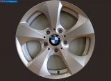 Ð¤Ð¾Ñ‚Ð¾Ð³Ñ€Ð°Ñ„Ð¸Ñ Ð°Ð²Ñ‚Ð¾Ð¼Ð¾Ð±Ð¸Ð»Ñ 2010 BMW 320d Sedan efficientdynamics â„–011 Ð“Ð°Ð»ÐµÑ€ÐµÑ Ñ„Ð¾Ñ‚Ð¾Ð³Ñ€Ð°Ñ„Ð¸Ð¹ и обоев рабочего Ñтола Ñ Ð¸Ð·Ð¾Ð±Ñ€Ð°Ð¶ÐµÐ½Ð¸ÐµÐ¼ ÑкÑтерьера, интерьера, конÑтрукции и дизайнерÑких риÑунков Ð°Ð²Ñ‚Ð¾Ð¼Ð¾Ð±Ð¸Ð»Ñ 2010 BMW 320d Sedan efficientdynamics.