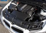Ð¤Ð¾Ñ‚Ð¾Ð³Ñ€Ð°Ñ„Ð¸Ñ Ð°Ð²Ñ‚Ð¾Ð¼Ð¾Ð±Ð¸Ð»Ñ 2010 BMW 320d Sedan efficientdynamics â„–013 Ð“Ð°Ð»ÐµÑ€ÐµÑ Ñ„Ð¾Ñ‚Ð¾Ð³Ñ€Ð°Ñ„Ð¸Ð¹ и обоев рабочего Ñтола Ñ Ð¸Ð·Ð¾Ð±Ñ€Ð°Ð¶ÐµÐ½Ð¸ÐµÐ¼ ÑкÑтерьера, интерьера, конÑтрукции и дизайнерÑких риÑунков Ð°Ð²Ñ‚Ð¾Ð¼Ð¾Ð±Ð¸Ð»Ñ 2010 BMW 320d Sedan efficientdynamics.