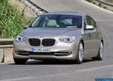 Ð¤Ð¾Ñ‚Ð¾Ð³Ñ€Ð°Ñ„Ð¸Ñ Ð°Ð²Ñ‚Ð¾Ð¼Ð¾Ð±Ð¸Ð»Ñ 2010 BMW 5-series Gran Turismo â„–008 Ð“Ð°Ð»ÐµÑ€ÐµÑ Ñ„Ð¾Ñ‚Ð¾Ð³Ñ€Ð°Ñ„Ð¸Ð¹ и обоев рабочего Ñтола Ñ Ð¸Ð·Ð¾Ð±Ñ€Ð°Ð¶ÐµÐ½Ð¸ÐµÐ¼ ÑкÑтерьера, интерьера, конÑтрукции и дизайнерÑких риÑунков Ð°Ð²Ñ‚Ð¾Ð¼Ð¾Ð±Ð¸Ð»Ñ 2010 BMW 5-series Gran Turismo.