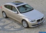 Ð¤Ð¾Ñ‚Ð¾Ð³Ñ€Ð°Ñ„Ð¸Ñ Ð°Ð²Ñ‚Ð¾Ð¼Ð¾Ð±Ð¸Ð»Ñ 2010 BMW 5-series Gran Turismo â„–009 Ð“Ð°Ð»ÐµÑ€ÐµÑ Ñ„Ð¾Ñ‚Ð¾Ð³Ñ€Ð°Ñ„Ð¸Ð¹ и обоев рабочего Ñтола Ñ Ð¸Ð·Ð¾Ð±Ñ€Ð°Ð¶ÐµÐ½Ð¸ÐµÐ¼ ÑкÑтерьера, интерьера, конÑтрукции и дизайнерÑких риÑунков Ð°Ð²Ñ‚Ð¾Ð¼Ð¾Ð±Ð¸Ð»Ñ 2010 BMW 5-series Gran Turismo.