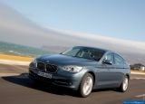 Ð¤Ð¾Ñ‚Ð¾Ð³Ñ€Ð°Ñ„Ð¸Ñ Ð°Ð²Ñ‚Ð¾Ð¼Ð¾Ð±Ð¸Ð»Ñ 2010 BMW 5-series Gran Turismo â„–010 Ð“Ð°Ð»ÐµÑ€ÐµÑ Ñ„Ð¾Ñ‚Ð¾Ð³Ñ€Ð°Ñ„Ð¸Ð¹ и обоев рабочего Ñтола Ñ Ð¸Ð·Ð¾Ð±Ñ€Ð°Ð¶ÐµÐ½Ð¸ÐµÐ¼ ÑкÑтерьера, интерьера, конÑтрукции и дизайнерÑких риÑунков Ð°Ð²Ñ‚Ð¾Ð¼Ð¾Ð±Ð¸Ð»Ñ 2010 BMW 5-series Gran Turismo.
