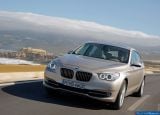 Ð¤Ð¾Ñ‚Ð¾Ð³Ñ€Ð°Ñ„Ð¸Ñ Ð°Ð²Ñ‚Ð¾Ð¼Ð¾Ð±Ð¸Ð»Ñ 2010 BMW 5-series Gran Turismo â„–012 Ð“Ð°Ð»ÐµÑ€ÐµÑ Ñ„Ð¾Ñ‚Ð¾Ð³Ñ€Ð°Ñ„Ð¸Ð¹ и обоев рабочего Ñтола Ñ Ð¸Ð·Ð¾Ð±Ñ€Ð°Ð¶ÐµÐ½Ð¸ÐµÐ¼ ÑкÑтерьера, интерьера, конÑтрукции и дизайнерÑких риÑунков Ð°Ð²Ñ‚Ð¾Ð¼Ð¾Ð±Ð¸Ð»Ñ 2010 BMW 5-series Gran Turismo.