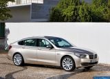 Ð¤Ð¾Ñ‚Ð¾Ð³Ñ€Ð°Ñ„Ð¸Ñ Ð°Ð²Ñ‚Ð¾Ð¼Ð¾Ð±Ð¸Ð»Ñ 2010 BMW 5-series Gran Turismo â„–014 Ð“Ð°Ð»ÐµÑ€ÐµÑ Ñ„Ð¾Ñ‚Ð¾Ð³Ñ€Ð°Ñ„Ð¸Ð¹ и обоев рабочего Ñтола Ñ Ð¸Ð·Ð¾Ð±Ñ€Ð°Ð¶ÐµÐ½Ð¸ÐµÐ¼ ÑкÑтерьера, интерьера, конÑтрукции и дизайнерÑких риÑунков Ð°Ð²Ñ‚Ð¾Ð¼Ð¾Ð±Ð¸Ð»Ñ 2010 BMW 5-series Gran Turismo.
