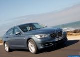 Ð¤Ð¾Ñ‚Ð¾Ð³Ñ€Ð°Ñ„Ð¸Ñ Ð°Ð²Ñ‚Ð¾Ð¼Ð¾Ð±Ð¸Ð»Ñ 2010 BMW 5-series Gran Turismo â„–017 Ð“Ð°Ð»ÐµÑ€ÐµÑ Ñ„Ð¾Ñ‚Ð¾Ð³Ñ€Ð°Ñ„Ð¸Ð¹ и обоев рабочего Ñтола Ñ Ð¸Ð·Ð¾Ð±Ñ€Ð°Ð¶ÐµÐ½Ð¸ÐµÐ¼ ÑкÑтерьера, интерьера, конÑтрукции и дизайнерÑких риÑунков Ð°Ð²Ñ‚Ð¾Ð¼Ð¾Ð±Ð¸Ð»Ñ 2010 BMW 5-series Gran Turismo.