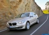 Ð¤Ð¾Ñ‚Ð¾Ð³Ñ€Ð°Ñ„Ð¸Ñ Ð°Ð²Ñ‚Ð¾Ð¼Ð¾Ð±Ð¸Ð»Ñ 2010 BMW 5-series Gran Turismo â„–018 Ð“Ð°Ð»ÐµÑ€ÐµÑ Ñ„Ð¾Ñ‚Ð¾Ð³Ñ€Ð°Ñ„Ð¸Ð¹ и обоев рабочего Ñтола Ñ Ð¸Ð·Ð¾Ð±Ñ€Ð°Ð¶ÐµÐ½Ð¸ÐµÐ¼ ÑкÑтерьера, интерьера, конÑтрукции и дизайнерÑких риÑунков Ð°Ð²Ñ‚Ð¾Ð¼Ð¾Ð±Ð¸Ð»Ñ 2010 BMW 5-series Gran Turismo.