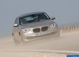 Ð¤Ð¾Ñ‚Ð¾Ð³Ñ€Ð°Ñ„Ð¸Ñ Ð°Ð²Ñ‚Ð¾Ð¼Ð¾Ð±Ð¸Ð»Ñ 2010 BMW 5-series Gran Turismo â„–019 Ð“Ð°Ð»ÐµÑ€ÐµÑ Ñ„Ð¾Ñ‚Ð¾Ð³Ñ€Ð°Ñ„Ð¸Ð¹ и обоев рабочего Ñтола Ñ Ð¸Ð·Ð¾Ð±Ñ€Ð°Ð¶ÐµÐ½Ð¸ÐµÐ¼ ÑкÑтерьера, интерьера, конÑтрукции и дизайнерÑких риÑунков Ð°Ð²Ñ‚Ð¾Ð¼Ð¾Ð±Ð¸Ð»Ñ 2010 BMW 5-series Gran Turismo.