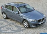 Ð¤Ð¾Ñ‚Ð¾Ð³Ñ€Ð°Ñ„Ð¸Ñ Ð°Ð²Ñ‚Ð¾Ð¼Ð¾Ð±Ð¸Ð»Ñ 2010 BMW 5-series Gran Turismo â„–020 Ð“Ð°Ð»ÐµÑ€ÐµÑ Ñ„Ð¾Ñ‚Ð¾Ð³Ñ€Ð°Ñ„Ð¸Ð¹ и обоев рабочего Ñтола Ñ Ð¸Ð·Ð¾Ð±Ñ€Ð°Ð¶ÐµÐ½Ð¸ÐµÐ¼ ÑкÑтерьера, интерьера, конÑтрукции и дизайнерÑких риÑунков Ð°Ð²Ñ‚Ð¾Ð¼Ð¾Ð±Ð¸Ð»Ñ 2010 BMW 5-series Gran Turismo.