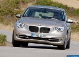 Ð¤Ð¾Ñ‚Ð¾Ð³Ñ€Ð°Ñ„Ð¸Ñ Ð°Ð²Ñ‚Ð¾Ð¼Ð¾Ð±Ð¸Ð»Ñ 2010 BMW 5-series Gran Turismo â„–022 Ð“Ð°Ð»ÐµÑ€ÐµÑ Ñ„Ð¾Ñ‚Ð¾Ð³Ñ€Ð°Ñ„Ð¸Ð¹ и обоев рабочего Ñтола Ñ Ð¸Ð·Ð¾Ð±Ñ€Ð°Ð¶ÐµÐ½Ð¸ÐµÐ¼ ÑкÑтерьера, интерьера, конÑтрукции и дизайнерÑких риÑунков Ð°Ð²Ñ‚Ð¾Ð¼Ð¾Ð±Ð¸Ð»Ñ 2010 BMW 5-series Gran Turismo.