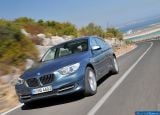 Ð¤Ð¾Ñ‚Ð¾Ð³Ñ€Ð°Ñ„Ð¸Ñ Ð°Ð²Ñ‚Ð¾Ð¼Ð¾Ð±Ð¸Ð»Ñ 2010 BMW 5-series Gran Turismo â„–024 Ð“Ð°Ð»ÐµÑ€ÐµÑ Ñ„Ð¾Ñ‚Ð¾Ð³Ñ€Ð°Ñ„Ð¸Ð¹ и обоев рабочего Ñтола Ñ Ð¸Ð·Ð¾Ð±Ñ€Ð°Ð¶ÐµÐ½Ð¸ÐµÐ¼ ÑкÑтерьера, интерьера, конÑтрукции и дизайнерÑких риÑунков Ð°Ð²Ñ‚Ð¾Ð¼Ð¾Ð±Ð¸Ð»Ñ 2010 BMW 5-series Gran Turismo.