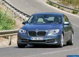 Ð¤Ð¾Ñ‚Ð¾Ð³Ñ€Ð°Ñ„Ð¸Ñ Ð°Ð²Ñ‚Ð¾Ð¼Ð¾Ð±Ð¸Ð»Ñ 2010 BMW 5-series Gran Turismo â„–025 Ð“Ð°Ð»ÐµÑ€ÐµÑ Ñ„Ð¾Ñ‚Ð¾Ð³Ñ€Ð°Ñ„Ð¸Ð¹ и обоев рабочего Ñтола Ñ Ð¸Ð·Ð¾Ð±Ñ€Ð°Ð¶ÐµÐ½Ð¸ÐµÐ¼ ÑкÑтерьера, интерьера, конÑтрукции и дизайнерÑких риÑунков Ð°Ð²Ñ‚Ð¾Ð¼Ð¾Ð±Ð¸Ð»Ñ 2010 BMW 5-series Gran Turismo.