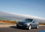 Ð¤Ð¾Ñ‚Ð¾Ð³Ñ€Ð°Ñ„Ð¸Ñ Ð°Ð²Ñ‚Ð¾Ð¼Ð¾Ð±Ð¸Ð»Ñ 2010 BMW 5-series Gran Turismo â„–026 Ð“Ð°Ð»ÐµÑ€ÐµÑ Ñ„Ð¾Ñ‚Ð¾Ð³Ñ€Ð°Ñ„Ð¸Ð¹ и обоев рабочего Ñтола Ñ Ð¸Ð·Ð¾Ð±Ñ€Ð°Ð¶ÐµÐ½Ð¸ÐµÐ¼ ÑкÑтерьера, интерьера, конÑтрукции и дизайнерÑких риÑунков Ð°Ð²Ñ‚Ð¾Ð¼Ð¾Ð±Ð¸Ð»Ñ 2010 BMW 5-series Gran Turismo.