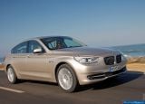 Ð¤Ð¾Ñ‚Ð¾Ð³Ñ€Ð°Ñ„Ð¸Ñ Ð°Ð²Ñ‚Ð¾Ð¼Ð¾Ð±Ð¸Ð»Ñ 2010 BMW 5-series Gran Turismo â„–027 Ð“Ð°Ð»ÐµÑ€ÐµÑ Ñ„Ð¾Ñ‚Ð¾Ð³Ñ€Ð°Ñ„Ð¸Ð¹ и обоев рабочего Ñтола Ñ Ð¸Ð·Ð¾Ð±Ñ€Ð°Ð¶ÐµÐ½Ð¸ÐµÐ¼ ÑкÑтерьера, интерьера, конÑтрукции и дизайнерÑких риÑунков Ð°Ð²Ñ‚Ð¾Ð¼Ð¾Ð±Ð¸Ð»Ñ 2010 BMW 5-series Gran Turismo.